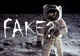 Image result for The Moon Is Not What You Think