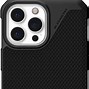 Image result for iPhone 13 Pro Max Corner Case