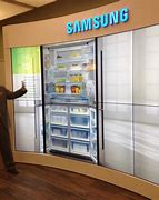 Image result for Samsung Appliances