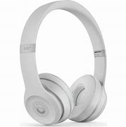 Image result for Silver Beats Solos On Someone