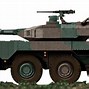 Image result for Japan Military Technology