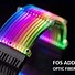 Image result for RGB Cable