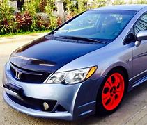 Image result for Honda Civic Fd 2006