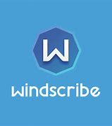 Image result for WindScribe VPN 13 Month