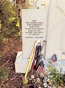 Image result for Babe Ruth Gravesite