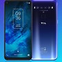 Image result for TCL Phone Black Screen