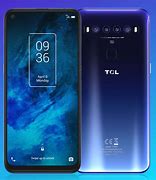 Image result for TCL New Phone
