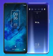 Image result for TCL Phone