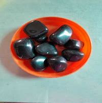 Image result for Granite Pebbles