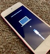 Image result for iPad Stuck in Recovery Mode