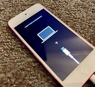 Image result for How to Put iPhone 4 in Recovery Mode