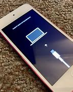 Image result for How to Reset iPhone 6 Disabled Connect to iTunes