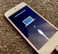Image result for How to Get a iPhone 6s into Recovery Mode