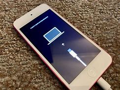 Image result for iPhone 6 Recovery Mode