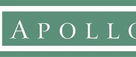 Image result for Apollo Global