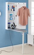Image result for Kitchen Dish Drying Rack