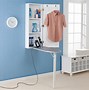 Image result for Space Saving Hangers