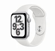 Image result for Apple Watch iPhone SE 2020