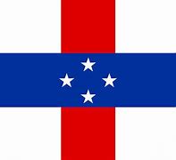 Image result for Caribbean Netherlands Flag HD