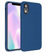 Image result for OtterBox iPhone XR Hoesje