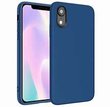 Image result for iPhone XR Hoesje