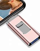 Image result for Portable Storage for iPhone