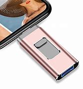 Image result for External Storage for iPhone SE