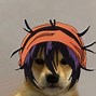 Image result for Silly Dog PFP