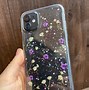 Image result for iPhone Ten Cases with Flowers