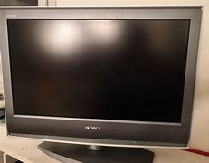 Image result for Sony 32W602d TV