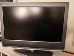 Image result for Sony 7.5 Inche LCD TV