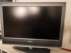 Image result for Sony Bravia TV Number On Top