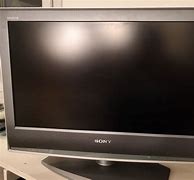 Image result for Sony BRAVIA 43 Inch Old