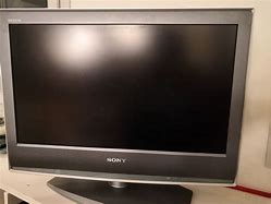 Image result for Old Sony 50 Inch TV