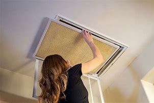 Image result for Best House Air Filter