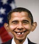 Image result for Obama Meme Generator