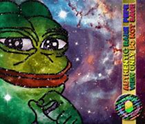 Image result for Brai Galaxy Meme