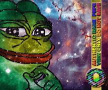 Image result for High Galaxy Meme