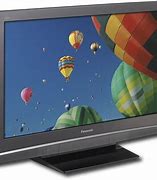 Image result for Panasonic 42 Plasma TV