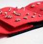 Image result for Jewelry Holder Organizer