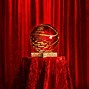 Image result for NBA All Star Game Trophy Replica