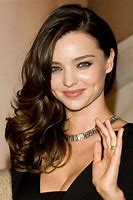 Image result for Celebrity with Dimples