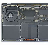 Image result for MacBook Pro 2019 13 Dismantle