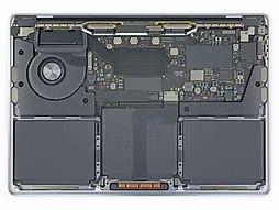 Image result for MacBook Pro 13 Motherboard