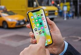 Image result for Compare Different iPhone X Models