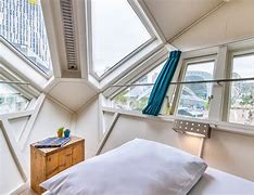 Image result for Netherlands Rotterdam Apartments