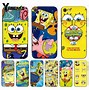 Image result for Spongebob iPhone 7 Case