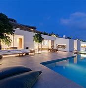 Image result for Paradise Island Greece Villas