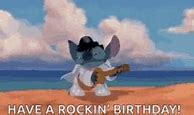 Image result for Disney Happy Birthday Friend Meme