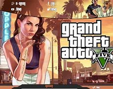 Image result for GTA 5 iPhone Wallpaper